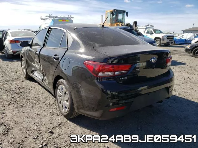 3KPA24AB9JE059451