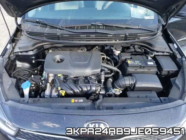 3KPA24AB9JE059451_7.webp