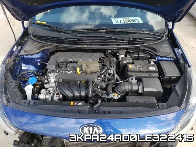 3KPA24AD0LE322415_7.webp