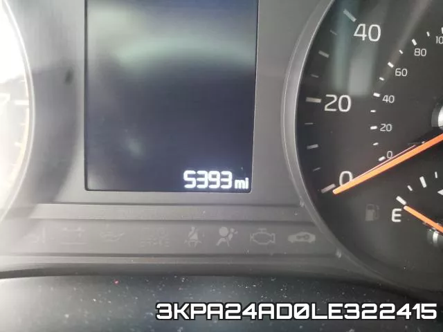 3KPA24AD0LE322415