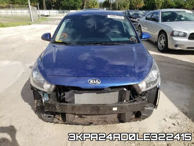3KPA24AD0LE322415_9.webp