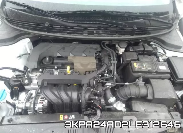 3KPA24AD2LE312646_10.webp