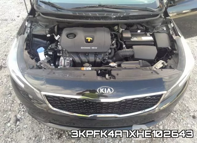 3KPFK4A7XHE102643_10.webp