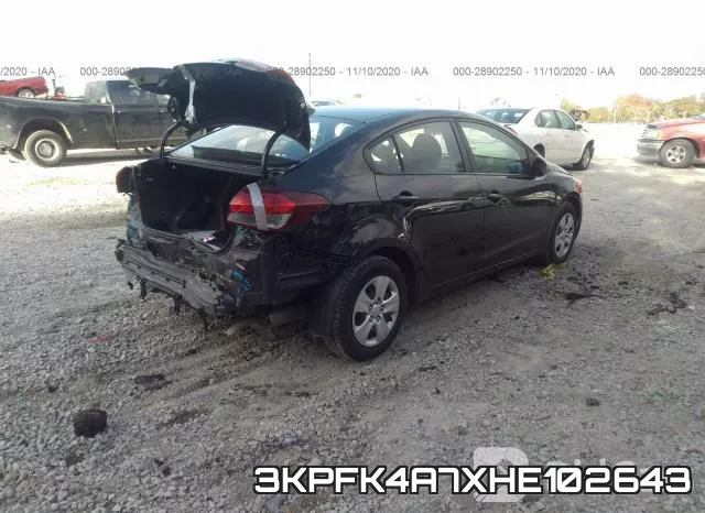 3KPFK4A7XHE102643_4.webp