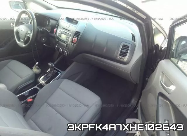 3KPFK4A7XHE102643_5.webp