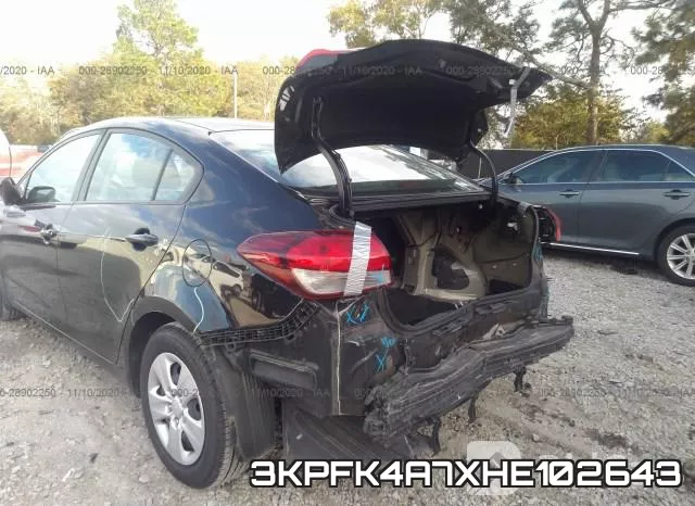 3KPFK4A7XHE102643_6.webp
