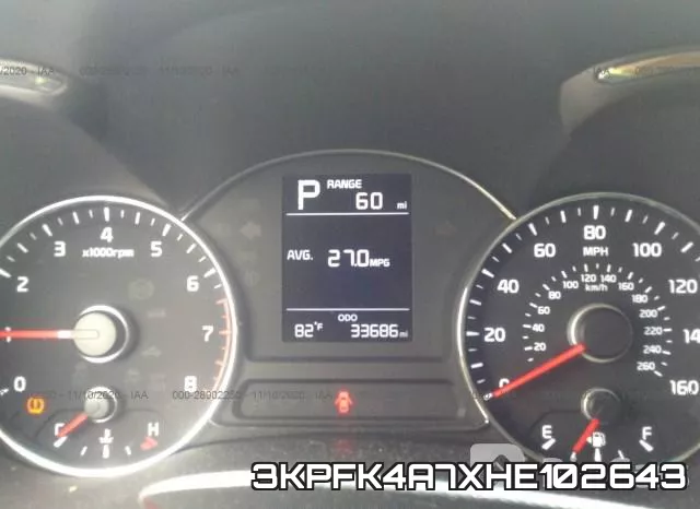 3KPFK4A7XHE102643