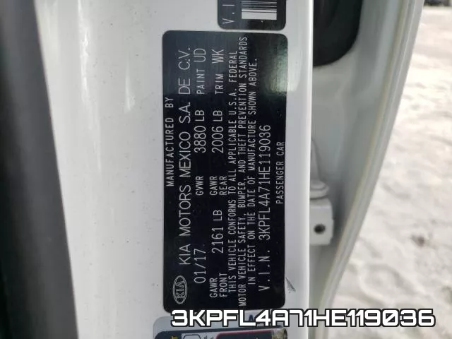 3KPFL4A71HE119036_10.webp