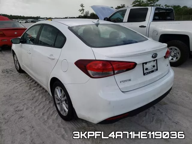 3KPFL4A71HE119036_3.webp