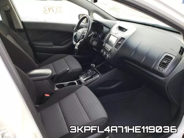 3KPFL4A71HE119036_5.webp