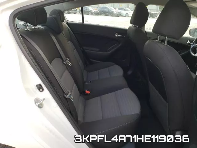 3KPFL4A71HE119036_6.webp
