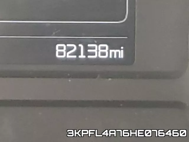 3KPFL4A76HE076460_8.webp