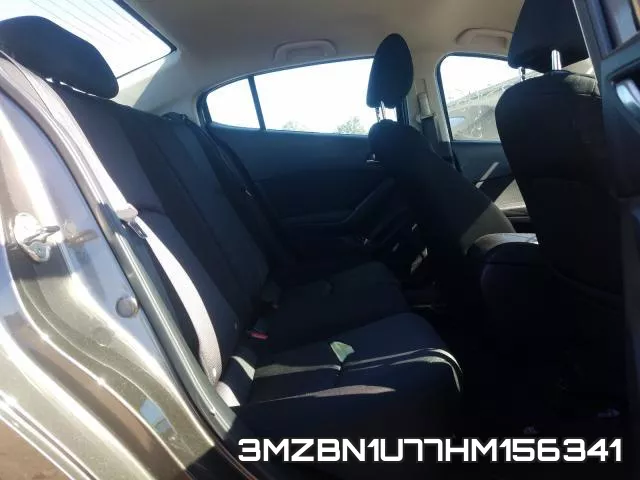 3MZBN1U77HM156341_6.webp
