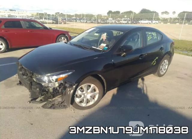 3MZBN1U79JM178038_2.webp