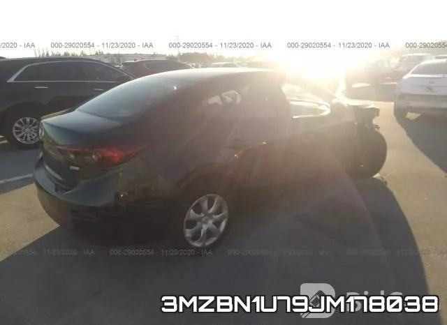 3MZBN1U79JM178038_4.webp