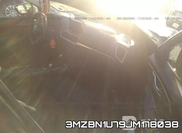 3MZBN1U79JM178038_5.webp