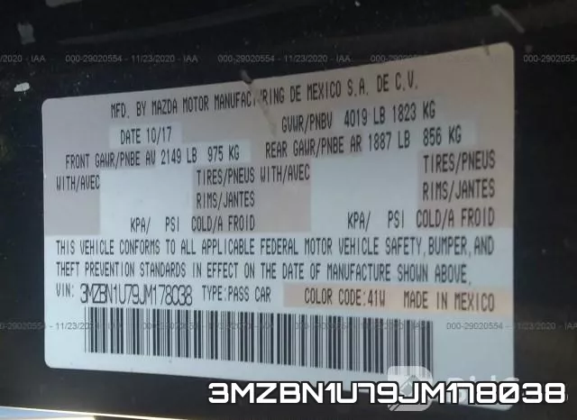 3MZBN1U79JM178038_9.webp