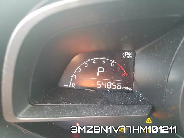 3MZBN1V77HM101211_8.webp