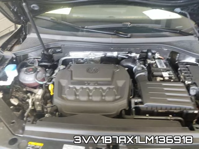 3VV1B7AX1LM136918_7.webp