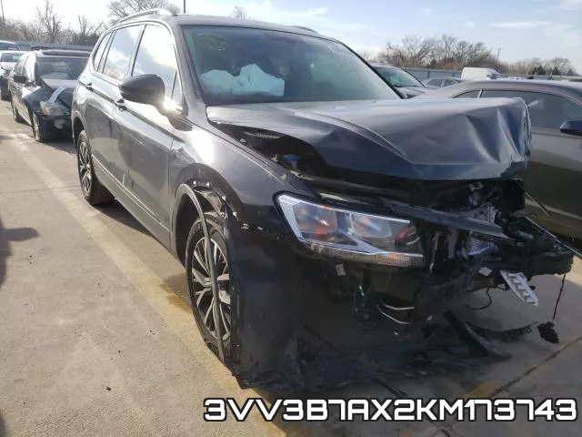 3VV3B7AX2KM173743_1.webp