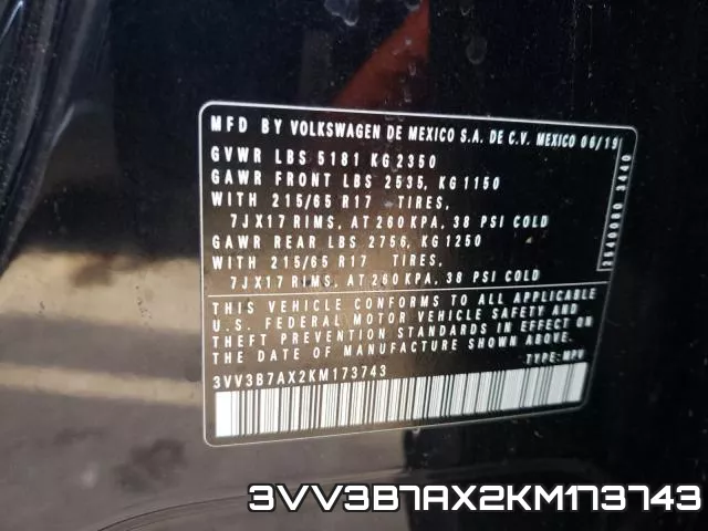 3VV3B7AX2KM173743_10.webp