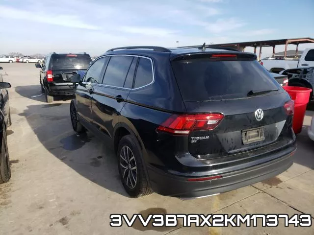 3VV3B7AX2KM173743_3.webp
