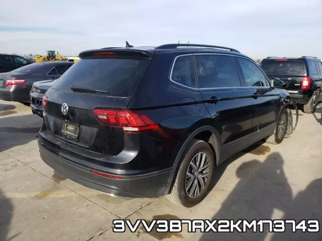 3VV3B7AX2KM173743