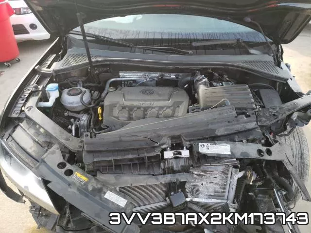 3VV3B7AX2KM173743_7.webp