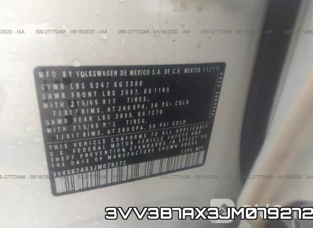 3VV3B7AX3JM079272_9.webp