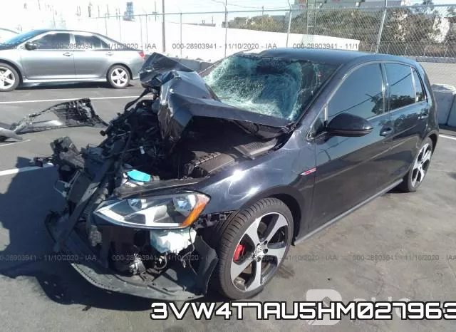 3VW4T7AU5HM027963_2.webp