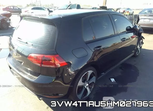 3VW4T7AU5HM027963_4.webp