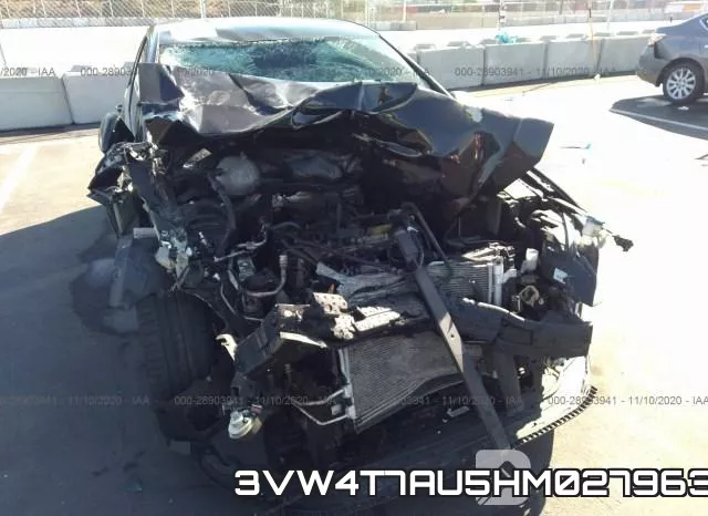 3VW4T7AU5HM027963_6.webp