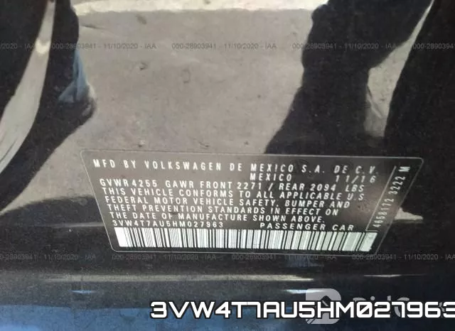 3VW4T7AU5HM027963_9.webp