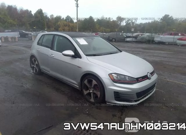 3VW547AU7HM003214_1.webp