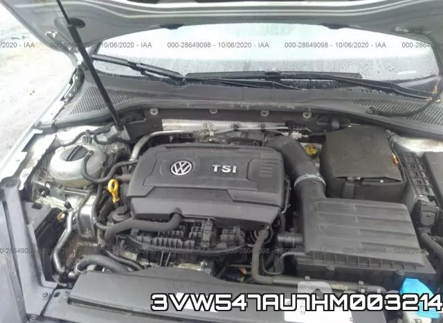 3VW547AU7HM003214_10.webp