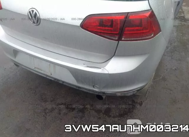 3VW547AU7HM003214_6.webp