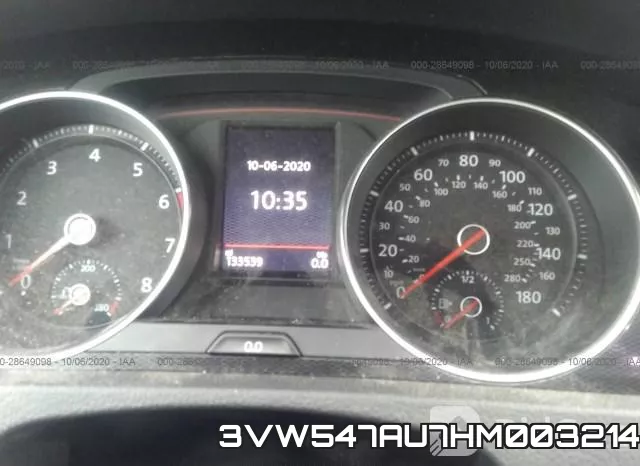 3VW547AU7HM003214_7.webp