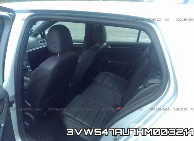 3VW547AU7HM003214_8.webp