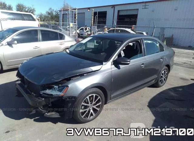 3VWB67AJ7HM219700_2.webp