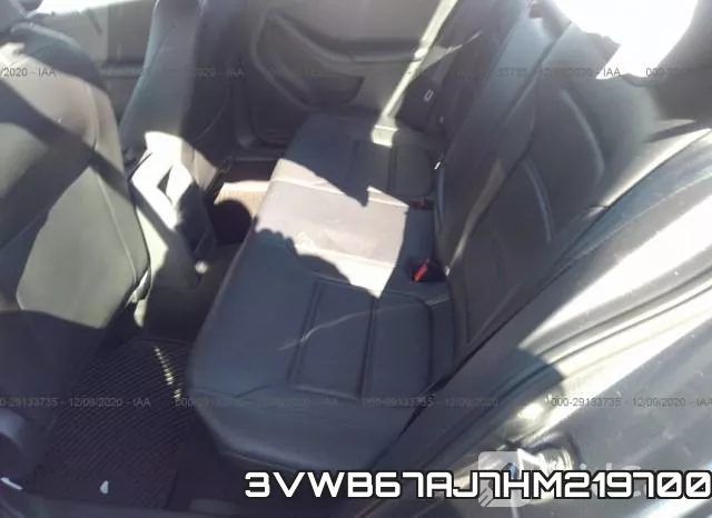 3VWB67AJ7HM219700_8.webp