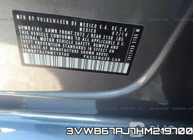 3VWB67AJ7HM219700_9.webp