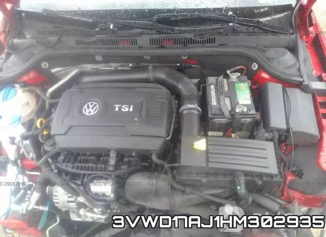 3VWD17AJ1HM302935_10.webp