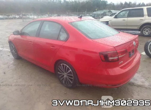 3VWD17AJ1HM302935_3.webp