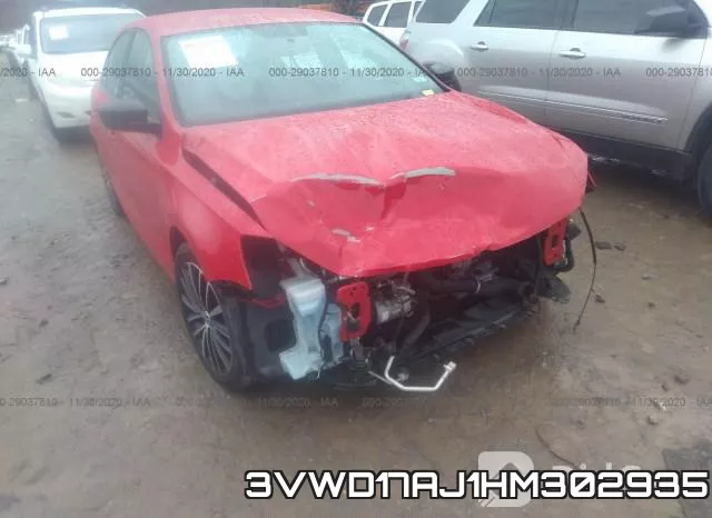 3VWD17AJ1HM302935_6.webp