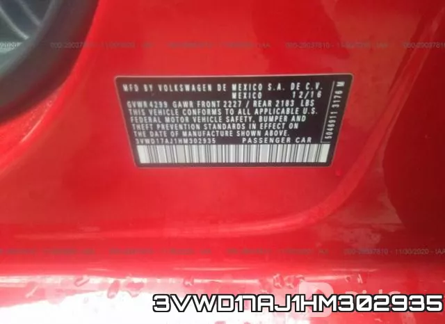 3VWD17AJ1HM302935_9.webp