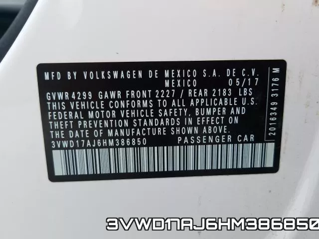 3VWD17AJ6HM386850_10.webp