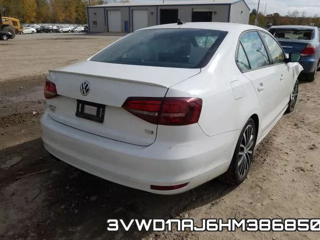3VWD17AJ6HM386850_4.webp