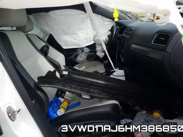 3VWD17AJ6HM386850_5.webp