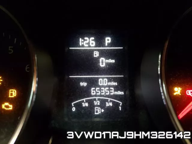 3VWD17AJ9HM326142_8.webp