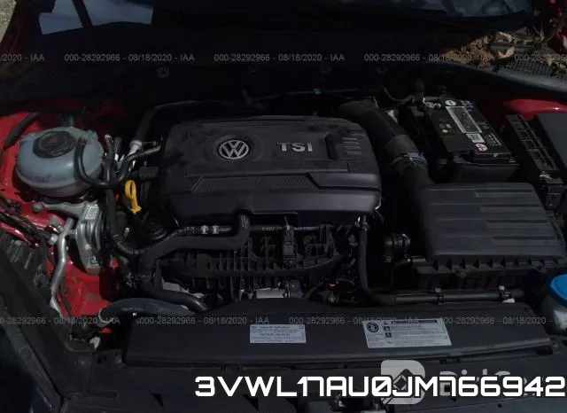 3VWL17AU0JM766942_10.webp